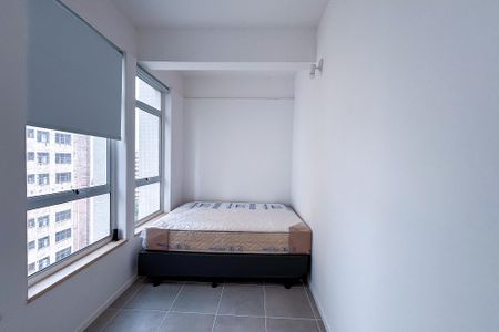 Apartamento para alugar com 50m², 2 quartos e sem vaga