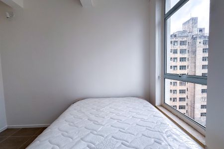 Apartamento para alugar com 50m², 2 quartos e sem vaga