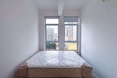 Apartamento para alugar com 50m², 2 quartos e sem vaga