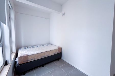 Apartamento para alugar com 50m², 2 quartos e sem vaga