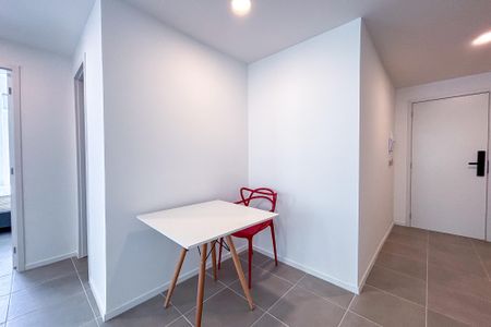 Apartamento para alugar com 50m², 2 quartos e sem vaga