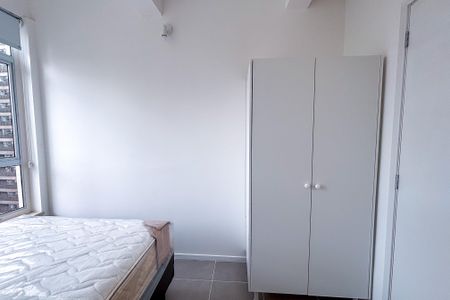 Apartamento para alugar com 50m², 2 quartos e sem vaga