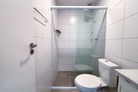 Apartamento para alugar com 50m², 2 quartos e sem vaga