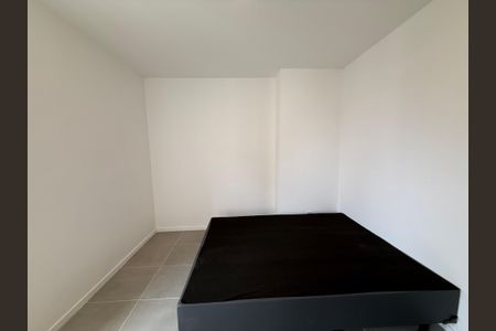 Studio de apartamento para alugar com 2 quartos, 35m² em República, São Paulo