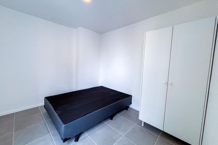 Apartamento para alugar com 2 quartos, 52m² em República, São Paulo