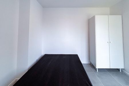 Apartamento para alugar com 2 quartos, 52m² em República, São Paulo