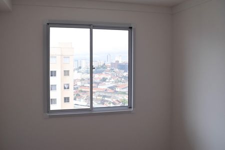 Apartamento para alugar com 27m², 1 quarto e sem vaga Apartamento para alugar com 27m², 1 quarto e sem vagaQuarto