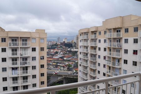 Apartamento para alugar com 27m², 1 quarto e sem vaga Apartamento para alugar com 27m², 1 quarto e sem vagaVista