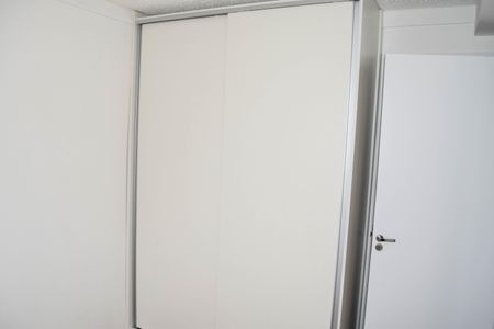 Apartamento para alugar com 27m², 1 quarto e sem vaga Apartamento para alugar com 27m², 1 quarto e sem vagaQuarto