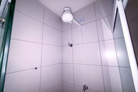 Apartamento para alugar com 66m², 1 quarto e sem vaga