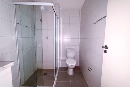 Apartamento para alugar com 66m², 1 quarto e sem vaga