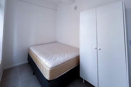 Apartamento para alugar com 66m², 1 quarto e sem vaga