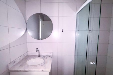 Apartamento para alugar com 66m², 1 quarto e sem vaga