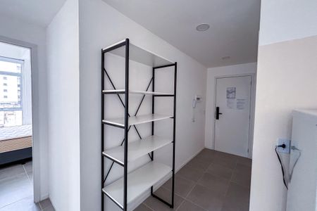 Apartamento para alugar com 1 quarto, 66m² em República, São Paulo