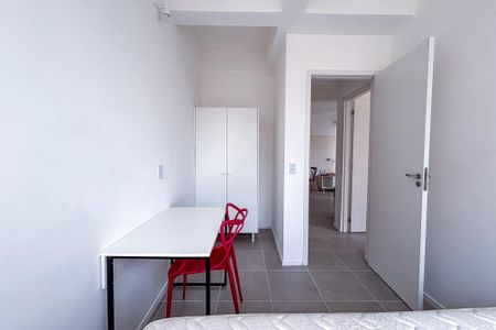 Apartamento para alugar com 66m², 1 quarto e sem vaga