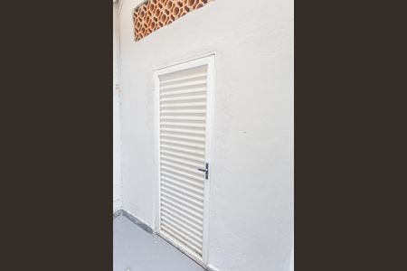 Apartamento à venda com 180m², 4 quartos e 4 vagas Apartamento à venda com 180m², 4 quartos e 4 vagasQuarto de Despejo