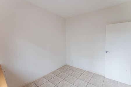 Apartamento à venda com 180m², 4 quartos e 4 vagas Apartamento à venda com 180m², 4 quartos e 4 vagasQuarto 3