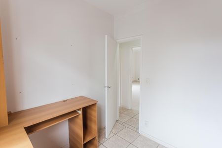Apartamento à venda com 180m², 4 quartos e 4 vagas Apartamento à venda com 180m², 4 quartos e 4 vagasQuarto 2