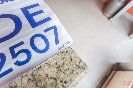 Apartamento à venda com 180m², 4 quartos e 4 vagas Apartamento à venda com 180m², 4 quartos e 4 vagasPlaquinha Instalada