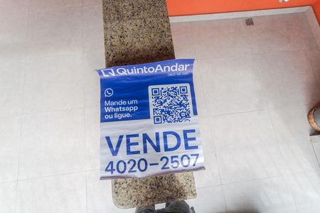 Apartamento à venda com 180m², 4 quartos e 4 vagas Apartamento à venda com 180m², 4 quartos e 4 vagasPlaquinha Instalada