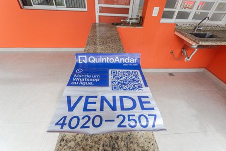 Apartamento à venda com 180m², 4 quartos e 4 vagas Apartamento à venda com 180m², 4 quartos e 4 vagasPlaquinha Instalada