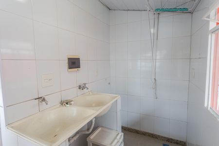 Apartamento à venda com 180m², 4 quartos e 4 vagas Apartamento à venda com 180m², 4 quartos e 4 vagasÁrea de Serviço na Cobertura