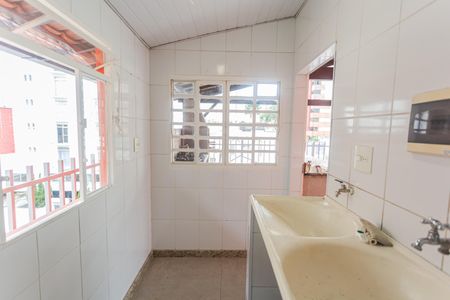 Apartamento à venda com 180m², 4 quartos e 4 vagas Apartamento à venda com 180m², 4 quartos e 4 vagasÁrea de Serviço na Cobertura