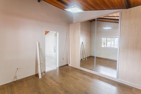 Apartamento à venda com 180m², 4 quartos e 4 vagas Apartamento à venda com 180m², 4 quartos e 4 vagasSuíte 2 na Cobertura