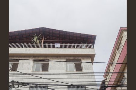 Apartamento à venda com 180m², 4 quartos e 4 vagas Apartamento à venda com 180m², 4 quartos e 4 vagasPlaquinha Instalada