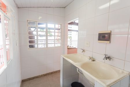 Apartamento à venda com 180m², 4 quartos e 4 vagas Apartamento à venda com 180m², 4 quartos e 4 vagasÁrea de Serviço na Cobertura