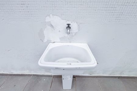 Apartamento para alugar com 110m², 2 quartos e sem vaga