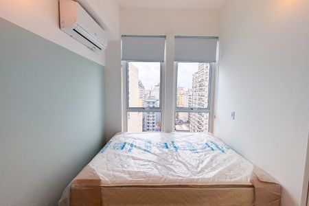Apartamento para alugar com 2 quartos, 110m² em República, São Paulo