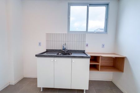 Apartamento para alugar com 110m², 2 quartos e sem vaga