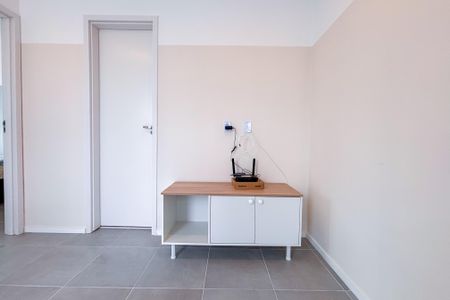 Apartamento para alugar com 2 quartos, 110m² em República, São Paulo