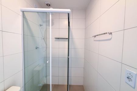 Apartamento para alugar com 110m², 2 quartos e sem vaga