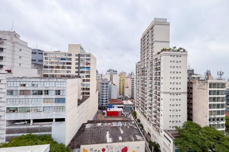 Apartamento para alugar com 110m², 2 quartos e sem vaga