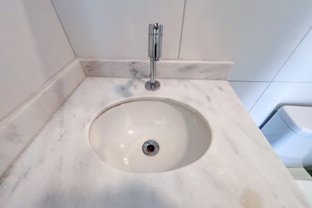 Apartamento para alugar com 110m², 2 quartos e sem vaga