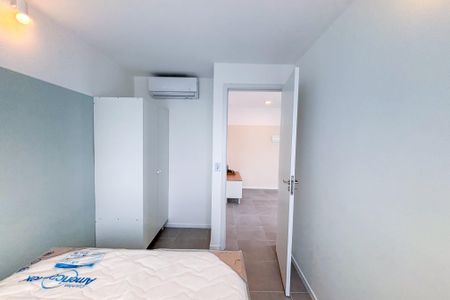 Apartamento para alugar com 110m², 2 quartos e sem vaga