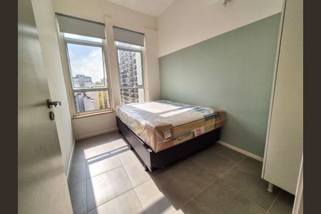 Apartamento para alugar com 87m², 2 quartos e sem vagaQuarto 1
