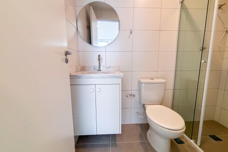 Apartamento para alugar com 110m², 2 quartos e sem vaga