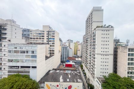 Apartamento para alugar com 110m², 2 quartos e sem vaga