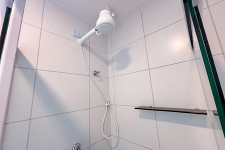 Apartamento para alugar com 110m², 2 quartos e sem vaga