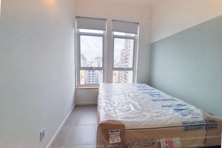 Apartamento para alugar com 110m², 2 quartos e sem vaga