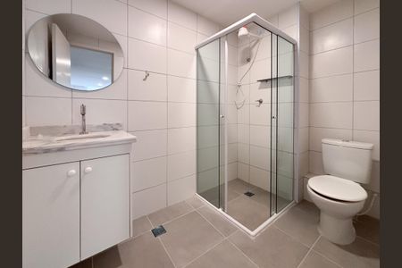 Apartamento para alugar com 1 quarto, 35m² em República, São Paulo