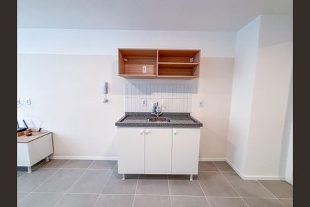 Apartamento para alugar com 1 quarto, 70m² em República, São Paulo