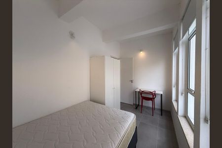 Apartamento para alugar com 46m², 2 quartos e sem vagaStudio