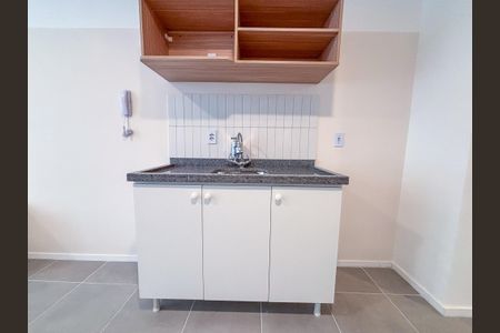 Apartamento para alugar com 1 quarto, 70m² em República, São Paulo