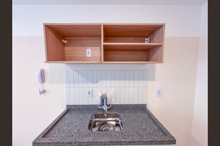 Apartamento para alugar com 1 quarto, 70m² em República, São Paulo