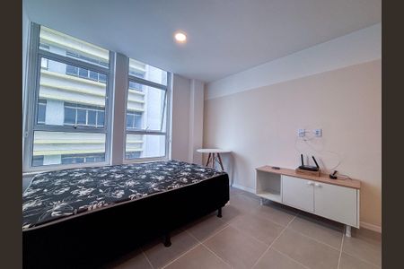Apartamento para alugar com 1 quarto, 70m² em República, São Paulo