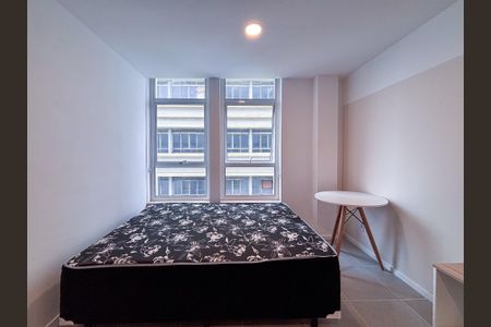 Apartamento para alugar com 1 quarto, 70m² em República, São Paulo